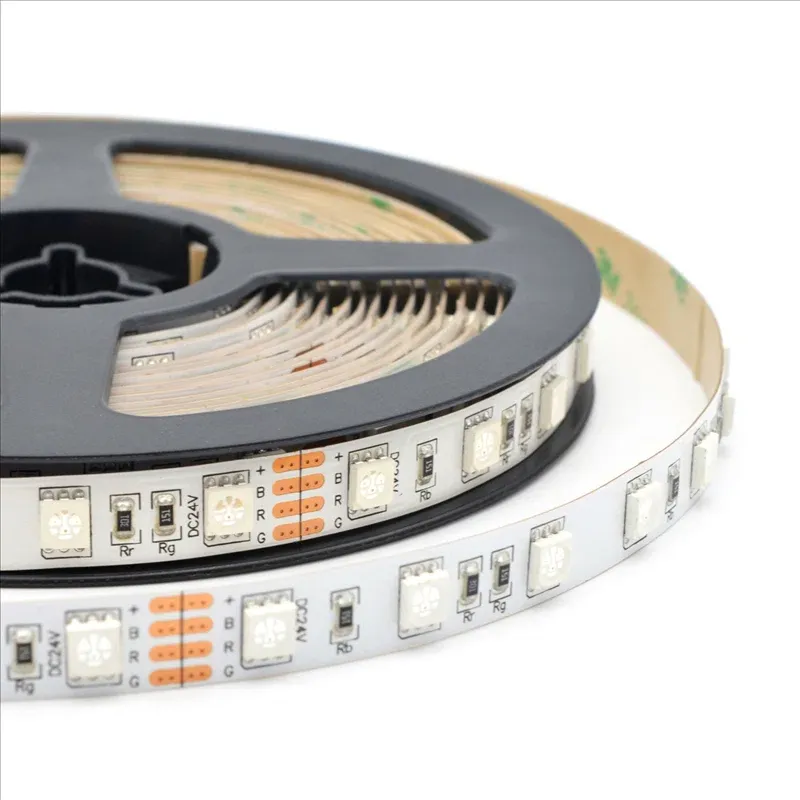 HST-SMD5050RGB-60-3