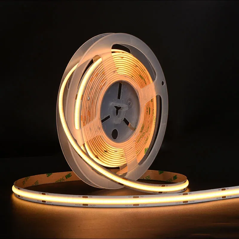 hst-cob528-high-density-cob-led-strip