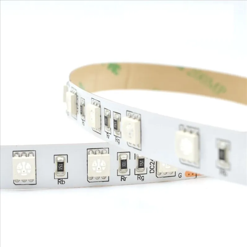 HST-SMD5050RGB-60-6