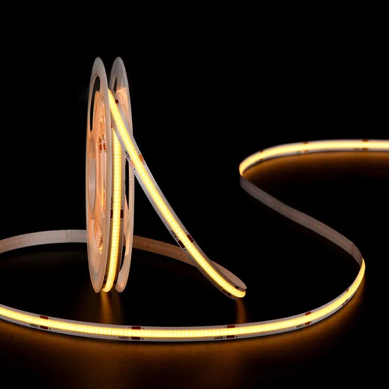 hst-hecob480-flexible-cob-led-strip