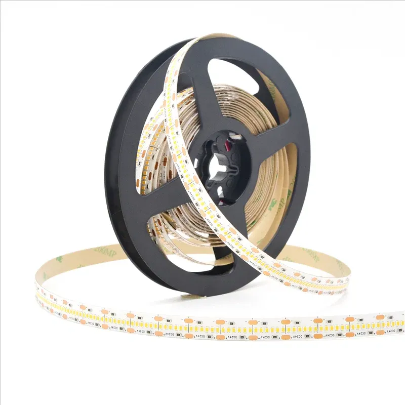 hst-smd2216-420-led-strip-reel