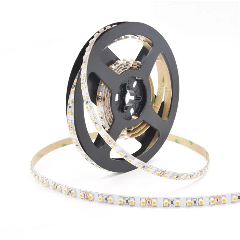 hst-smd3528-120-led-strip-reel