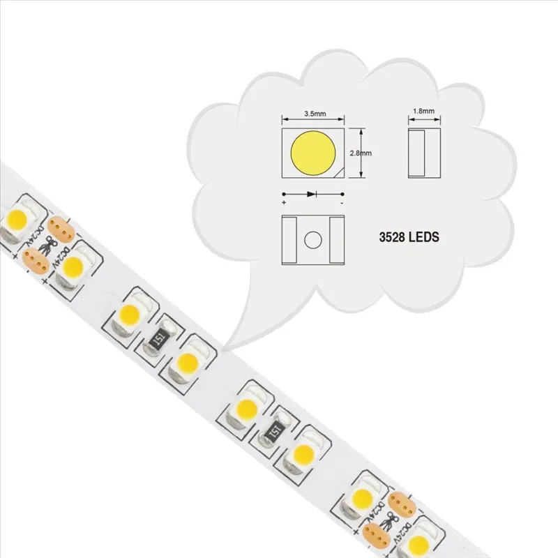 hst-smd3528-120-led-chip-detail