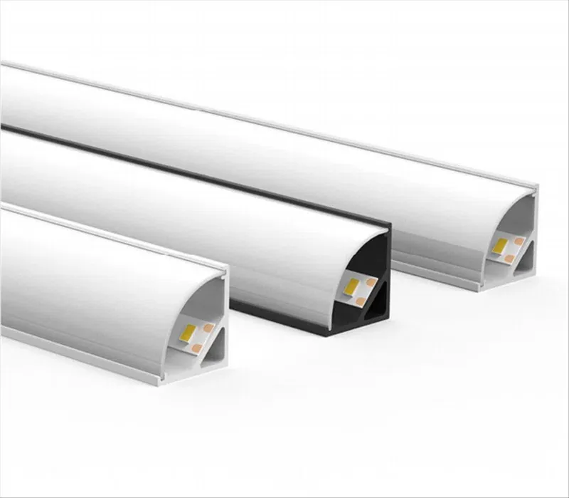 hst-mc1616-corner-led-aluminum-extrusion-profile