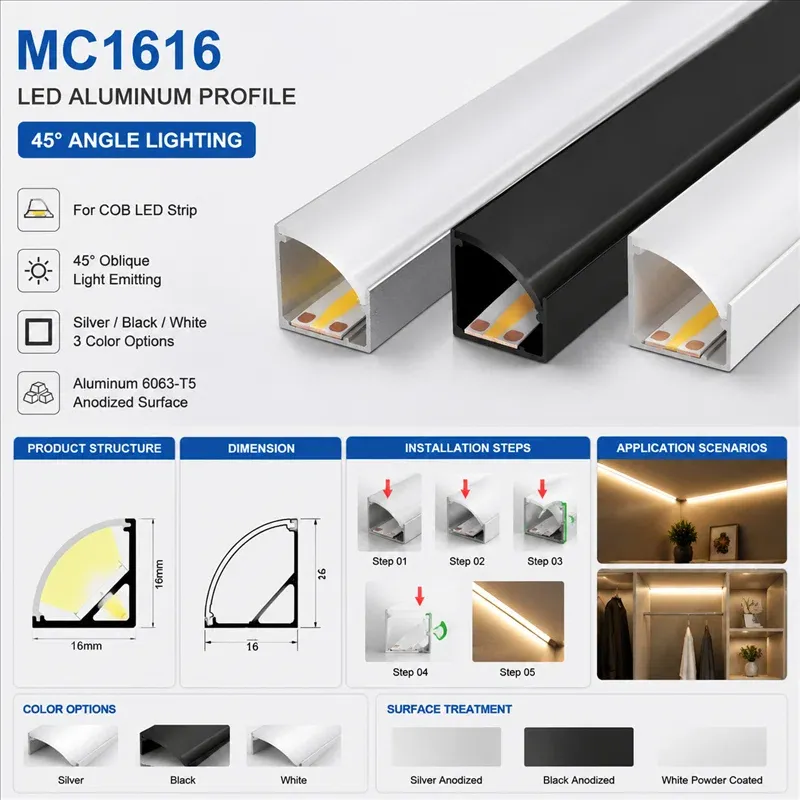 hst-mc1616-16x16mm-corner-led-aluminum-profile