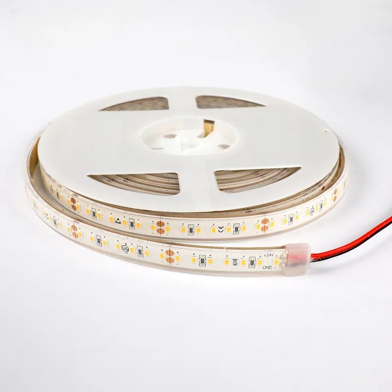 hst-smd28120-ip67-waterproof-led-strip-reel