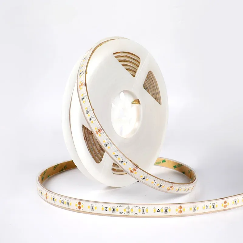 hst-smd28120-ip67-waterproof-led-strip-main