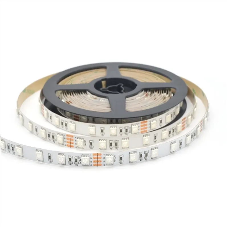 HST-SMD5050RGB-60-4