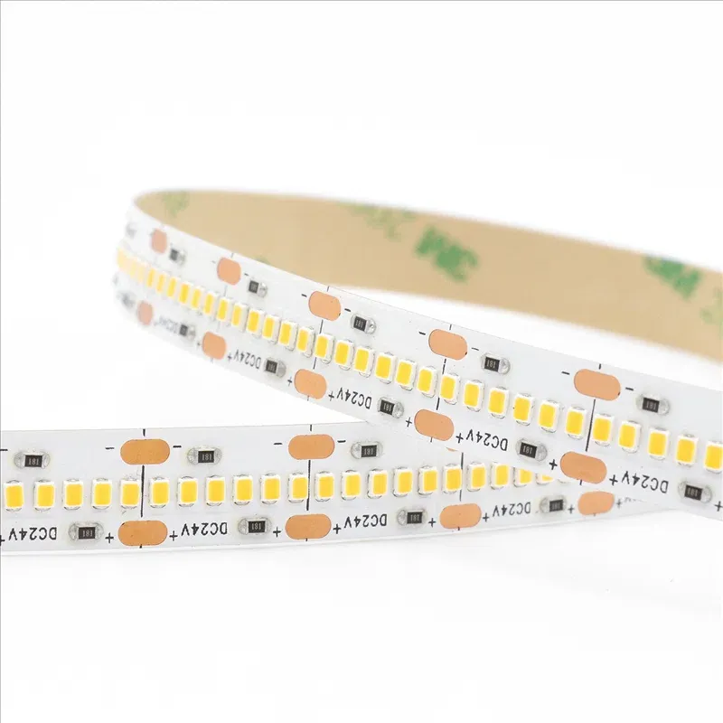 hst-smd2216-420-flexible-led-strip