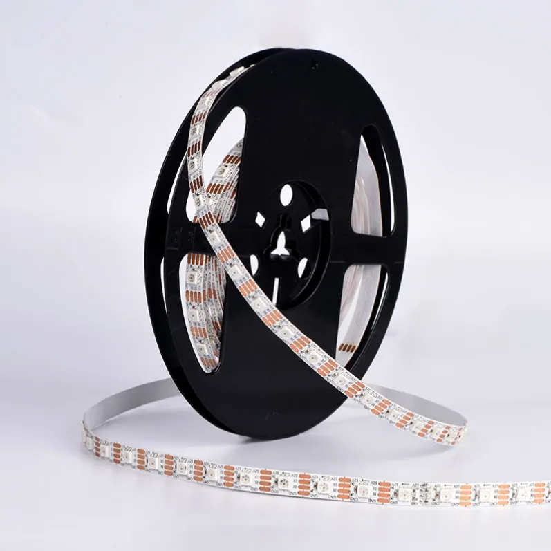 hst-spi5050rgb60-addressable-rgb-led-strip-main-image