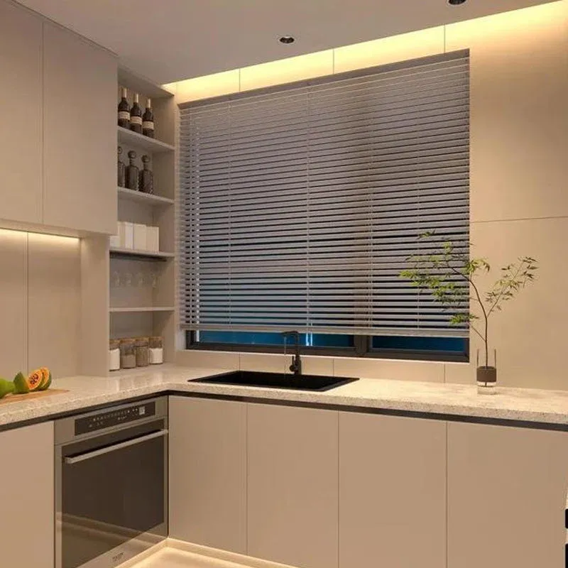 hst-cob528-cabinet-lighting