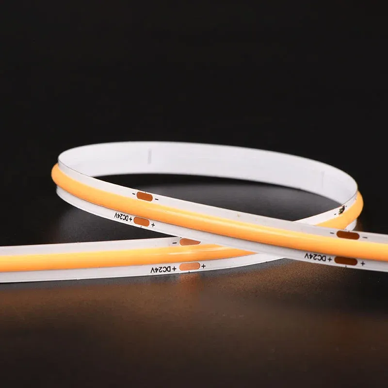 hst-hecob480-dot-free-lighting-effect