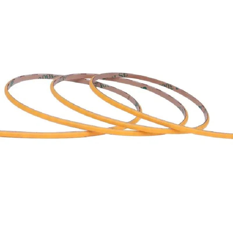 hst-cob400-product-front