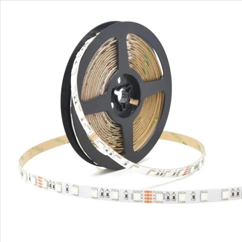 HST-SMD5050RGB-60-5