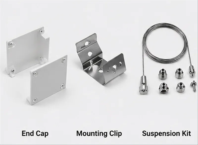 hst-ll7050-led-linear-light-accessories