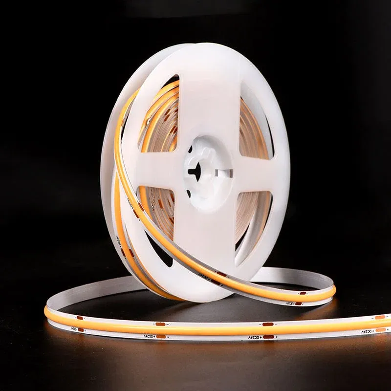 hst-hecob480-high-efficiency-cob-led-strip