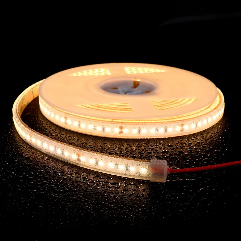 hst-smd28120-ip67-waterproof-led-strip-lighting-effect