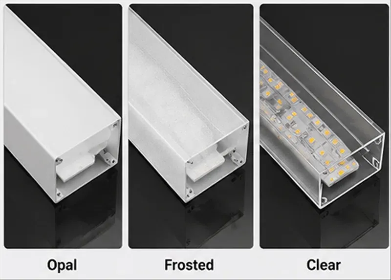hst-ll7050-led-linear-light-diffuser-options
