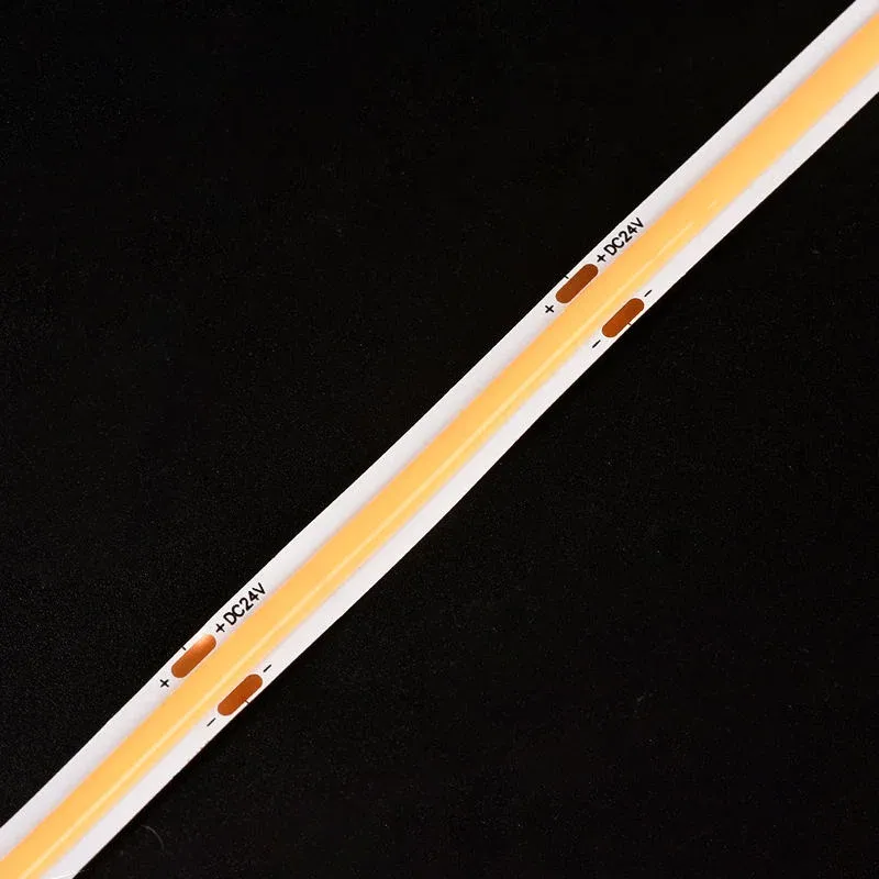 hst-hecob480-pcb-closeup