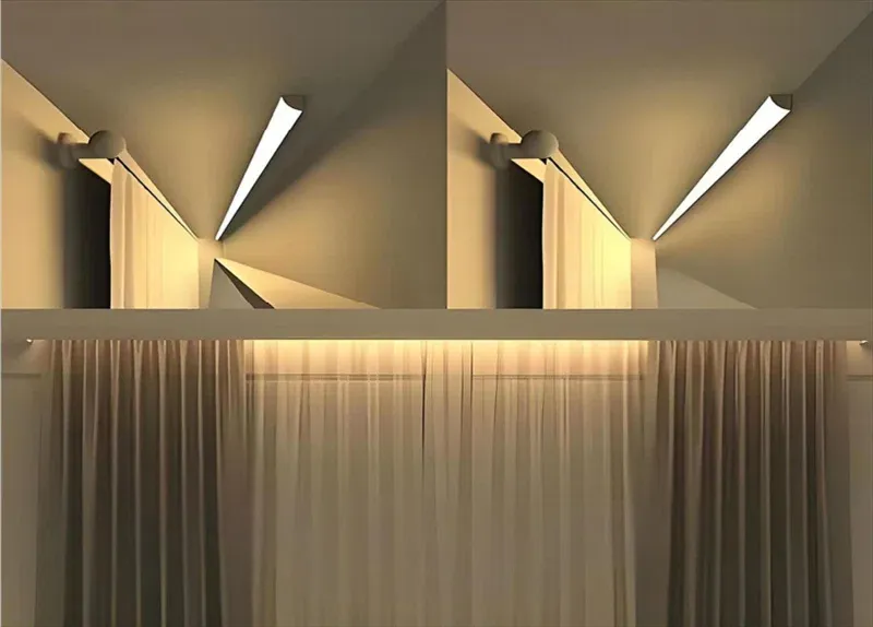 hst-mc1616-corner-led-profile-cabinet-lighting-application