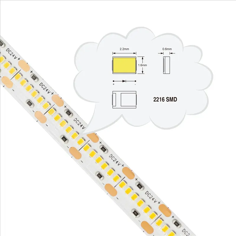 hst-smd2216-420-led-chip-detail