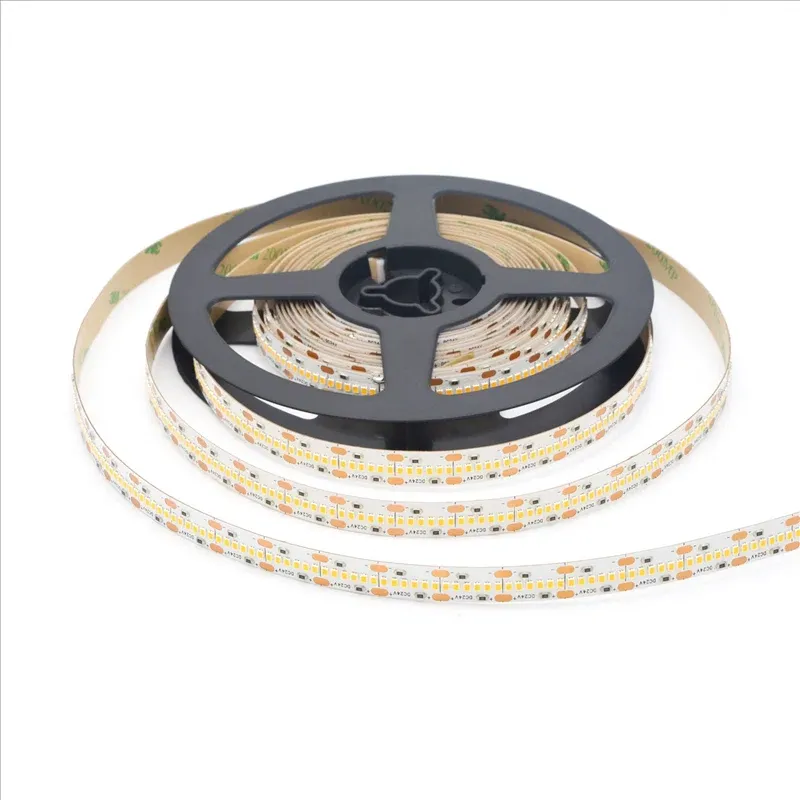 hst-smd2216-420-product-reel
