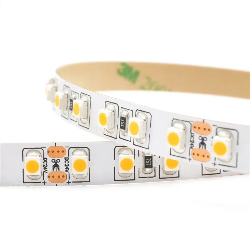 hst-smd3528-120-flexible-led-strip
