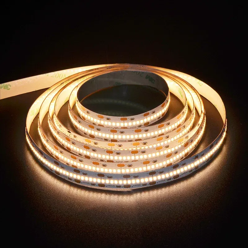 hst-smd2216-420-lighting-effect