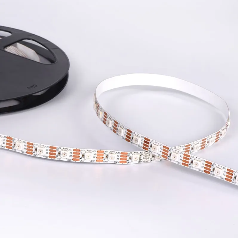 hst-spi5050rgb60-addressable-rgb-led-strip-reel