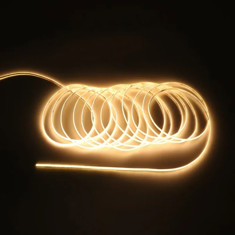 3mm cob 480-2