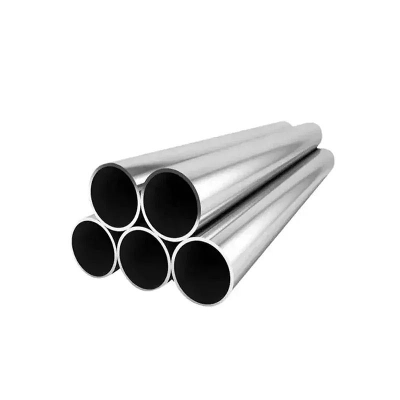 430-stainless-steel-pipe-high-quality-custom-sizes