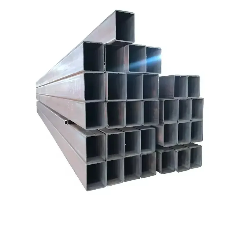 astm-a53-rectangular-and-square-tubing