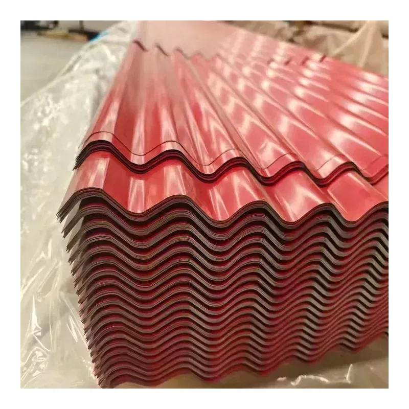 color-coated-ppgl-sheet-durable-galvalume-steel-for-construction