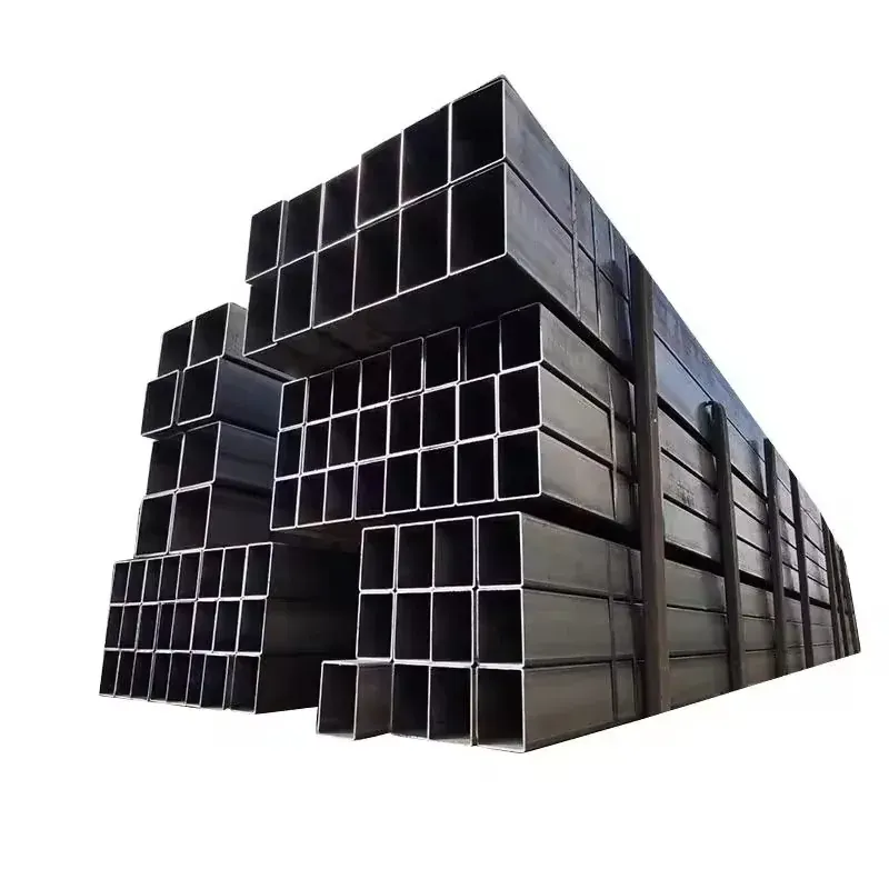 rectangular-and-square-tubing