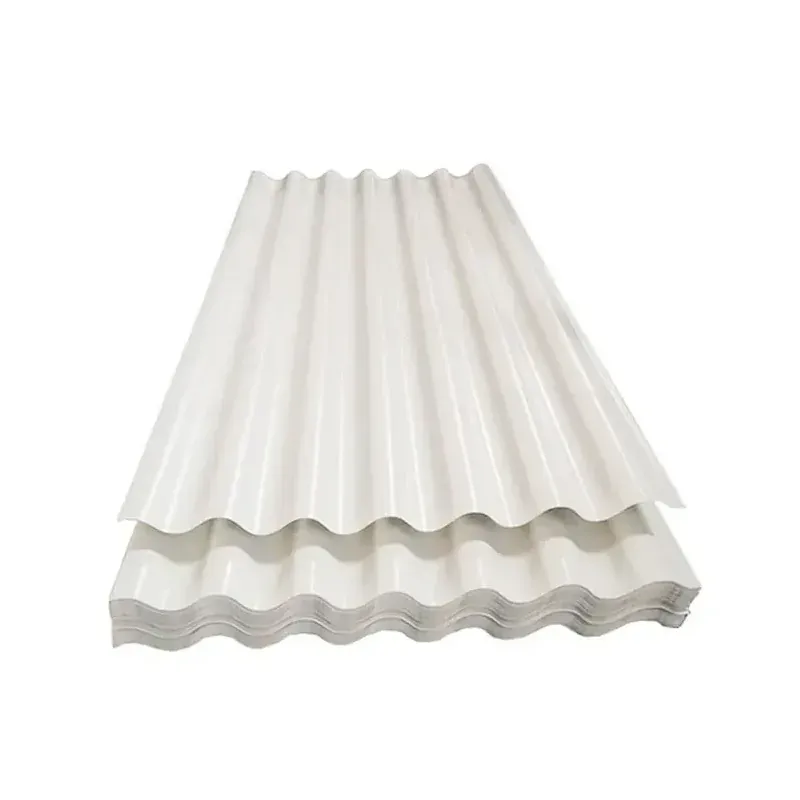 prepainted-galvalume-steel-sheet-durable-corrosion-resistant