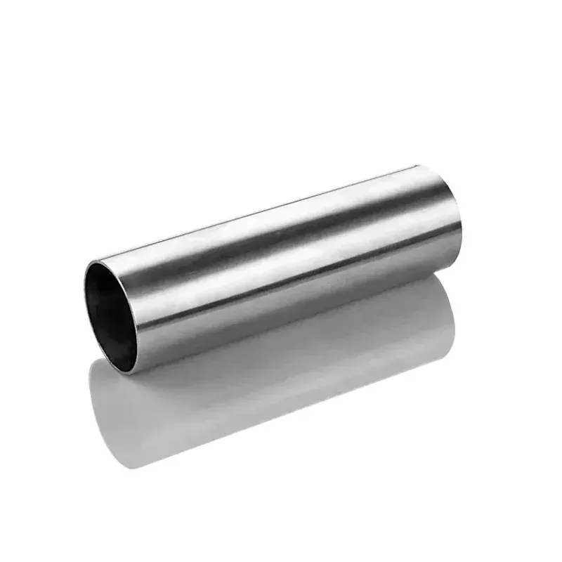 316l-stainless-steel-pipe-high-quality-corrosion-resistant-tubes