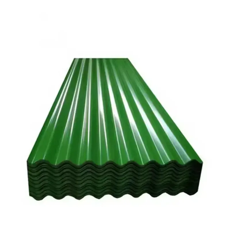 decorative-ppgl-steel-sheet-durable-corrosion-resistant
