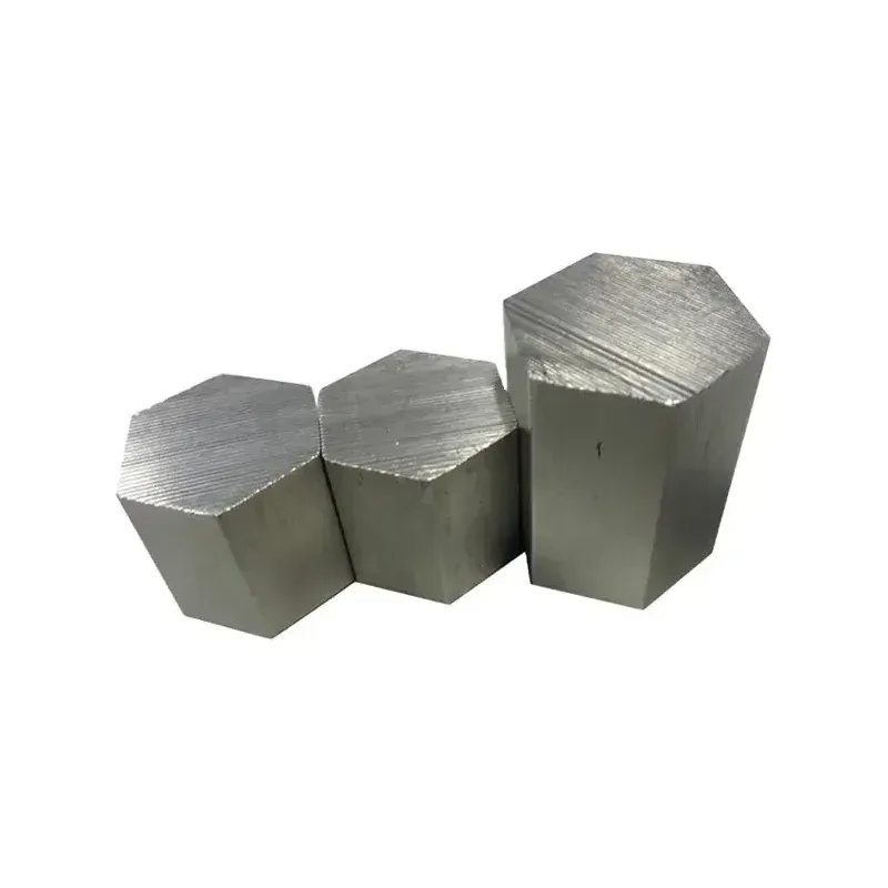 sae-1020-steel-hexagon-bars