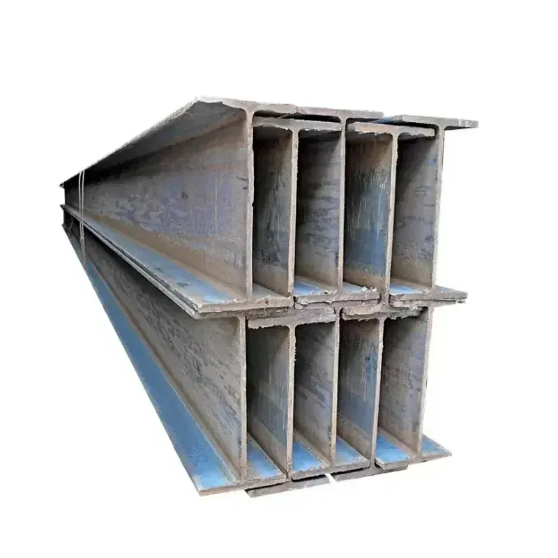 astm-a992-steel-h-beams
