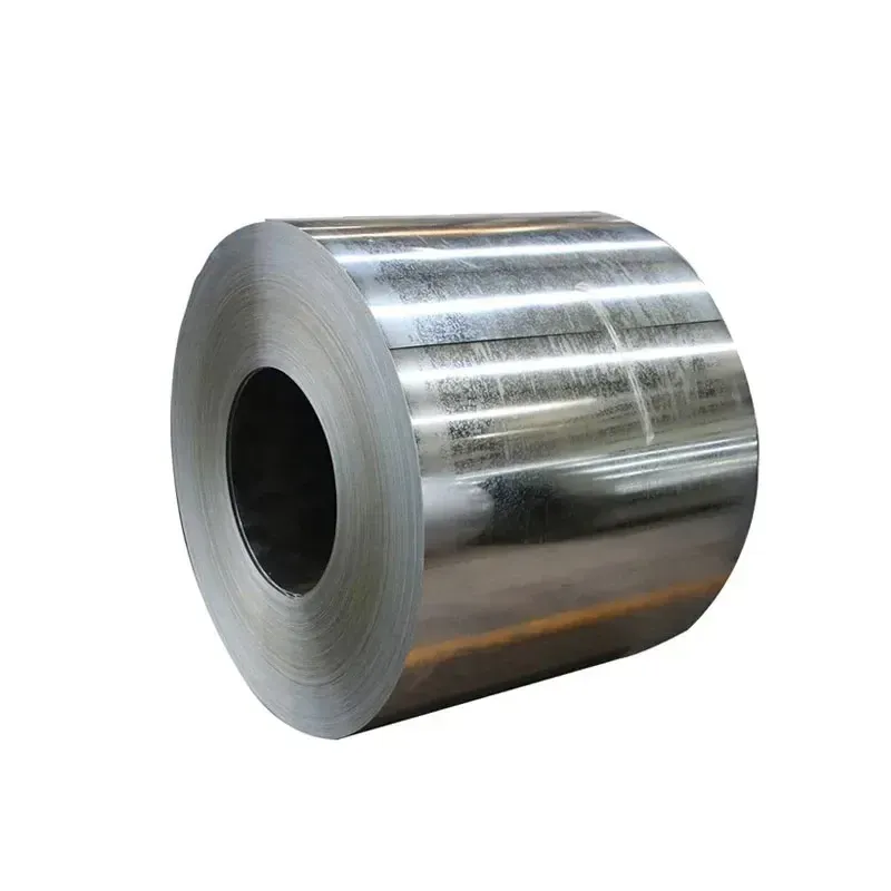 dx54d-galvanized-steel-coil-hdgi-supplier