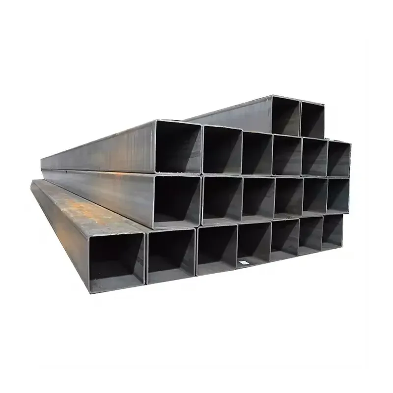 astm-a106-rectangular-and-square-tubing