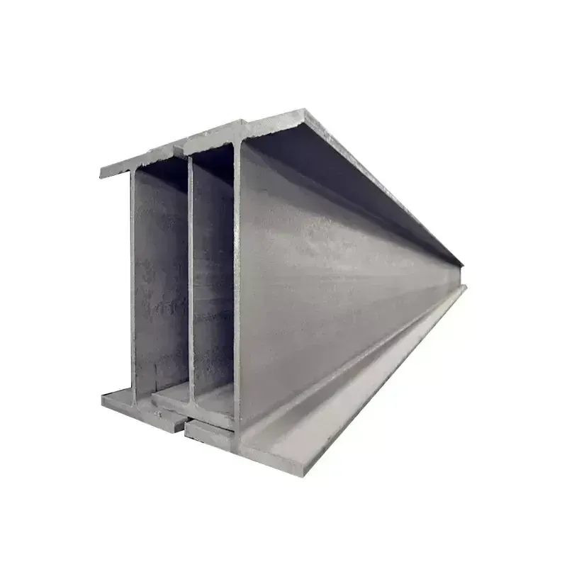 astm-a36-steel-h-beams