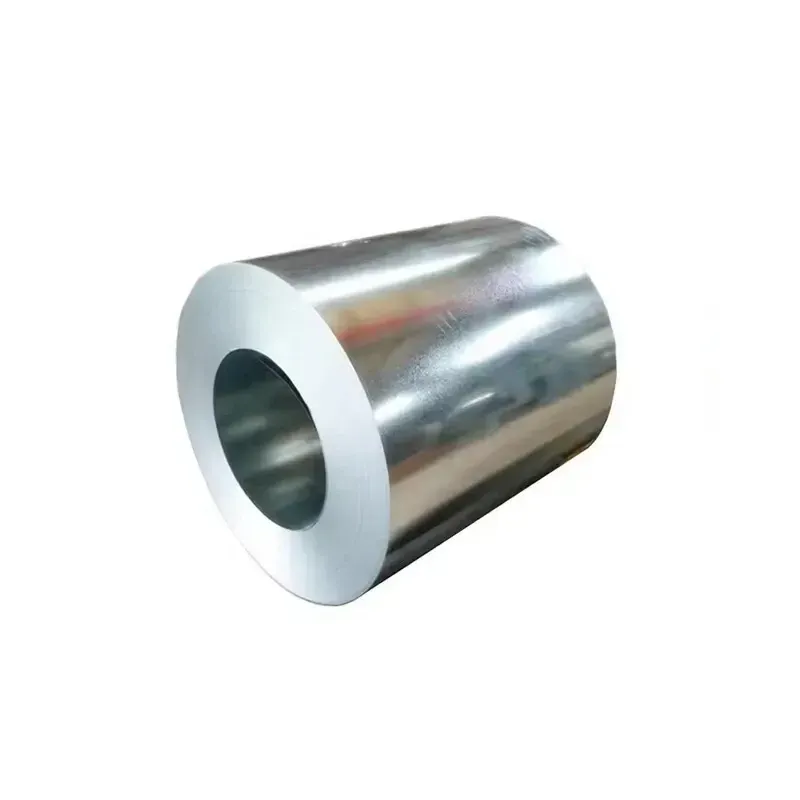 dx52d-galvanized-steel-coil-high-quality-corrosion-resistant