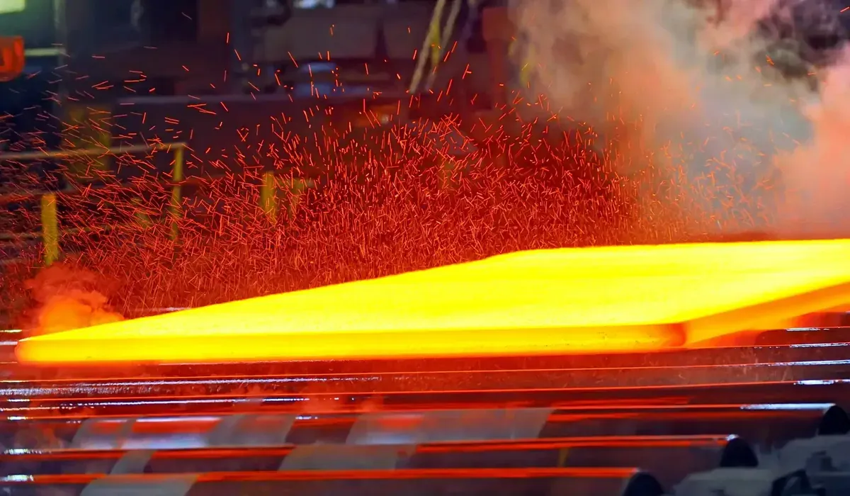 uzbekistan-first-hot-rolled-sheet-steel-complex-cover