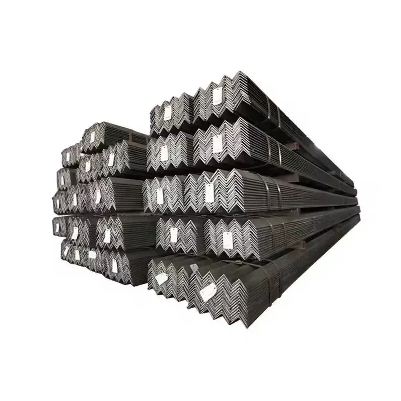 s275jr-steel-angles