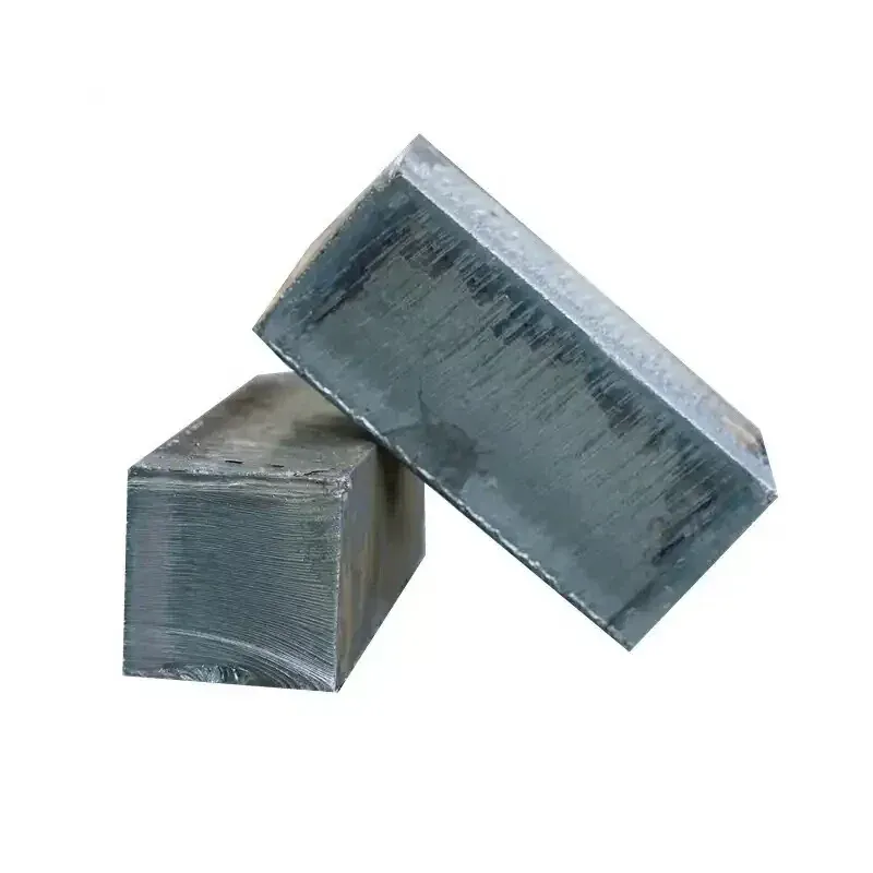 ss400-steel-billets