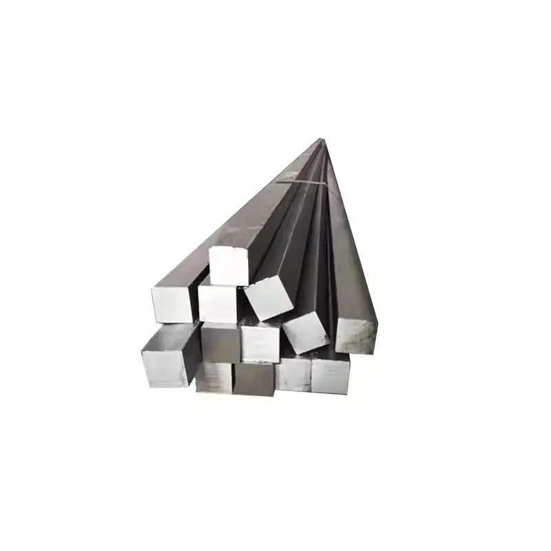h13-steel-square-bars