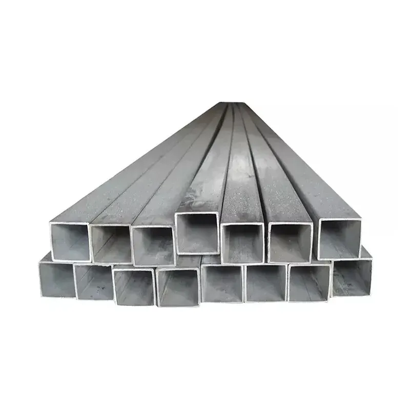 astm-a36-rectangular-and-square-tubing