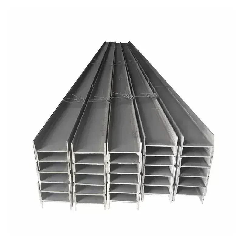s275jr-steel-h-beams