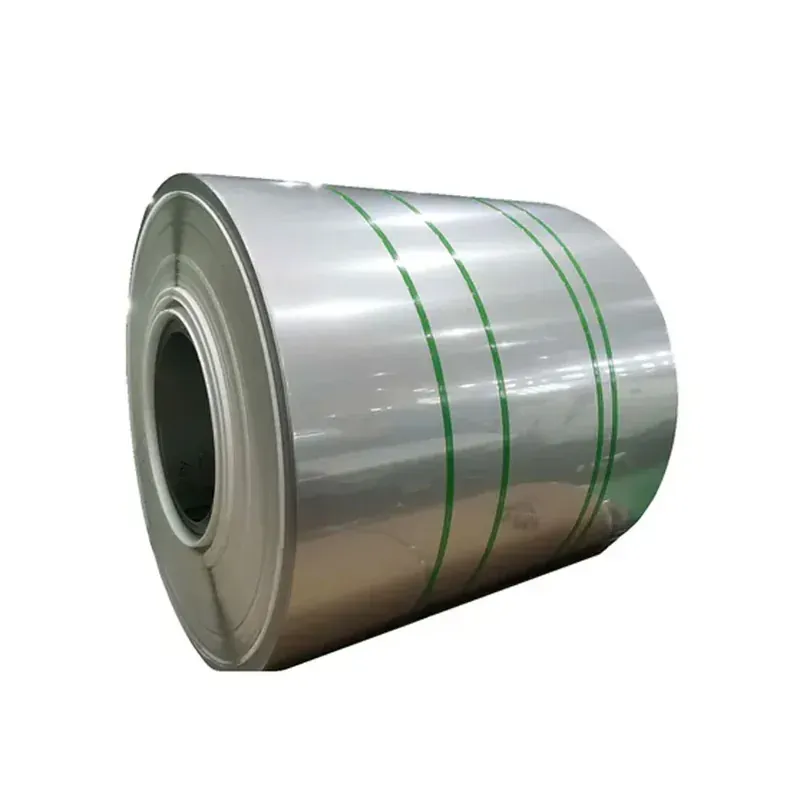 stainless-steel-coil-supplier-high-quality-grades-custom-sizes